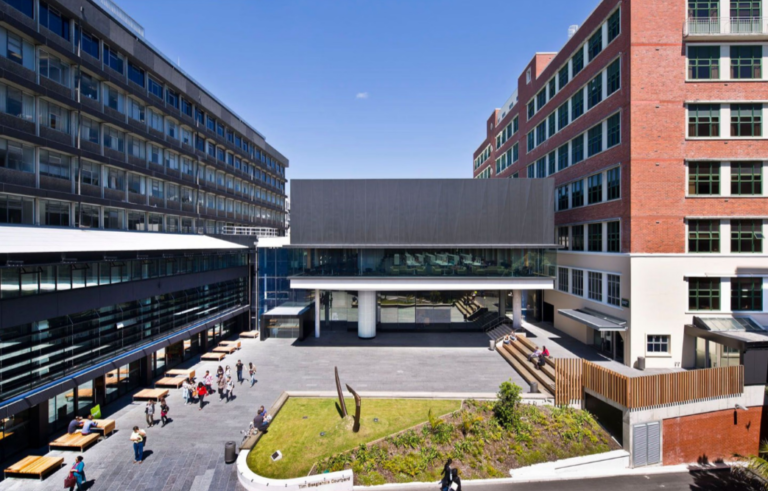 các trường đại học ở new zealand 5