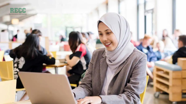 Trường đại học Massey New Zealand 2