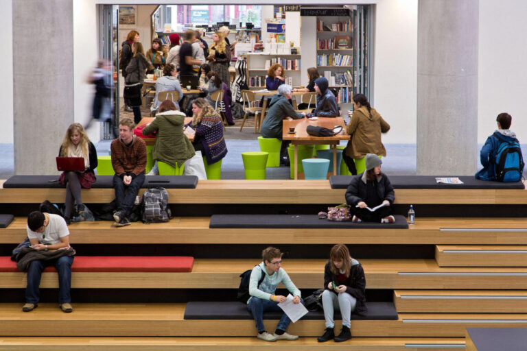 đại học Victoria Wellington4