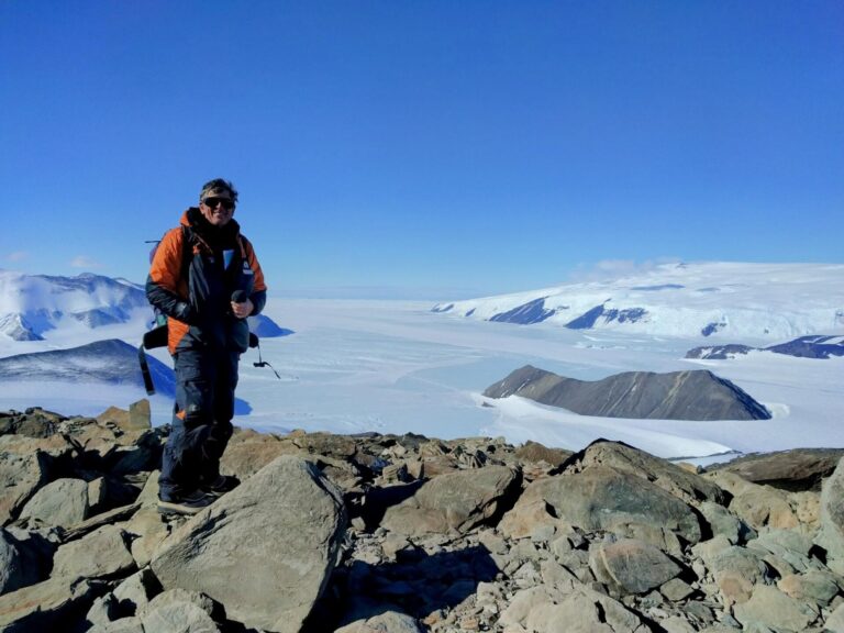 bí quyết du học new zealand 12