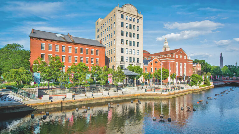 Du học ngành mỹ thuật tại Mỹ  2