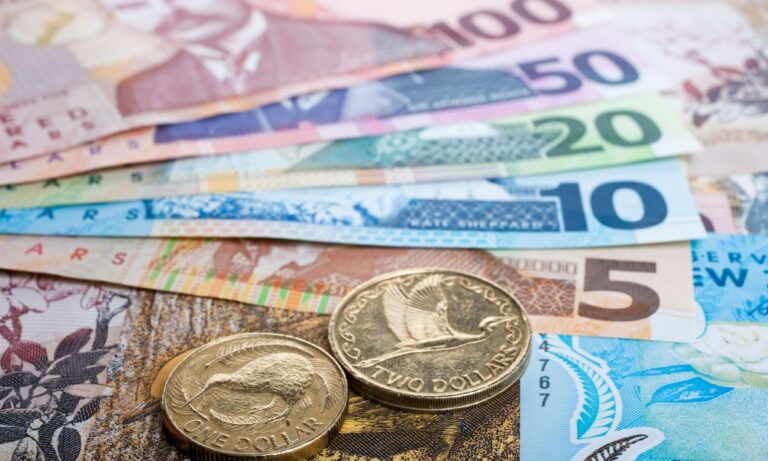  du học nghề New Zealand 3