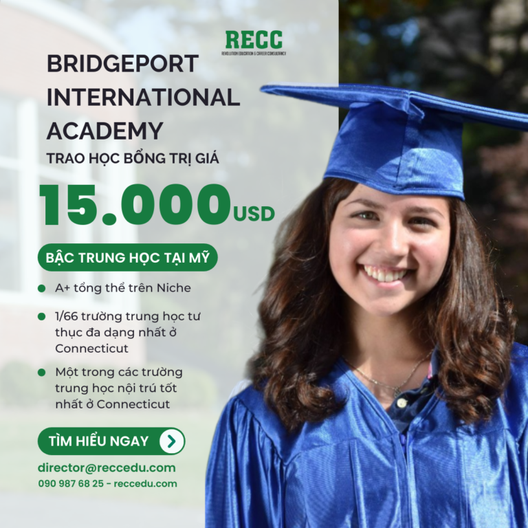 Bridgeport International Academy 5