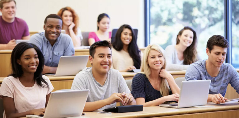  Du học thạc sĩ ở Mỹ 1 3