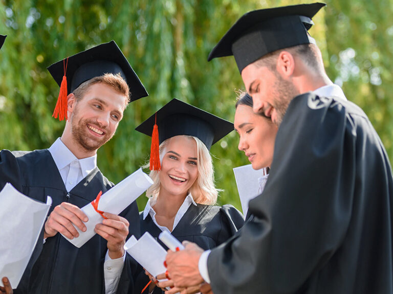  Du học thạc sĩ ở Mỹ 1 4