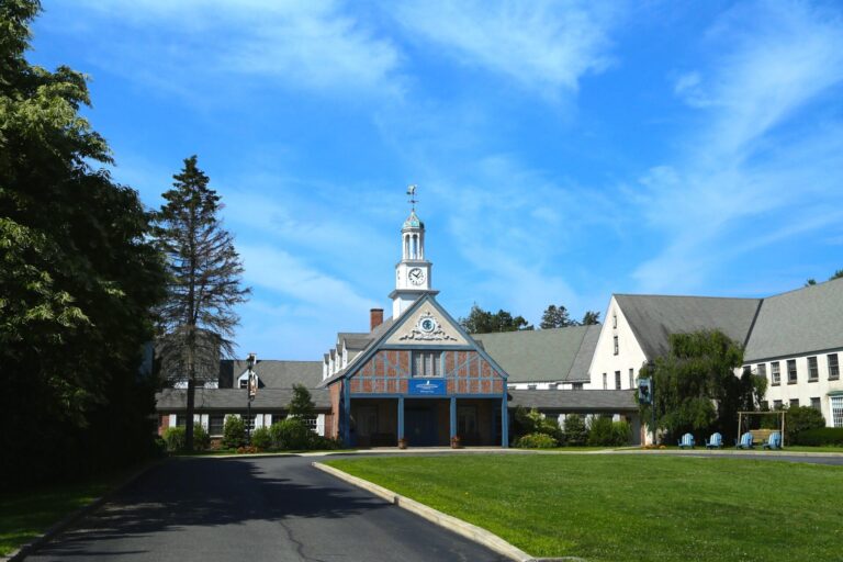 Stoneleigh-Burnham 1