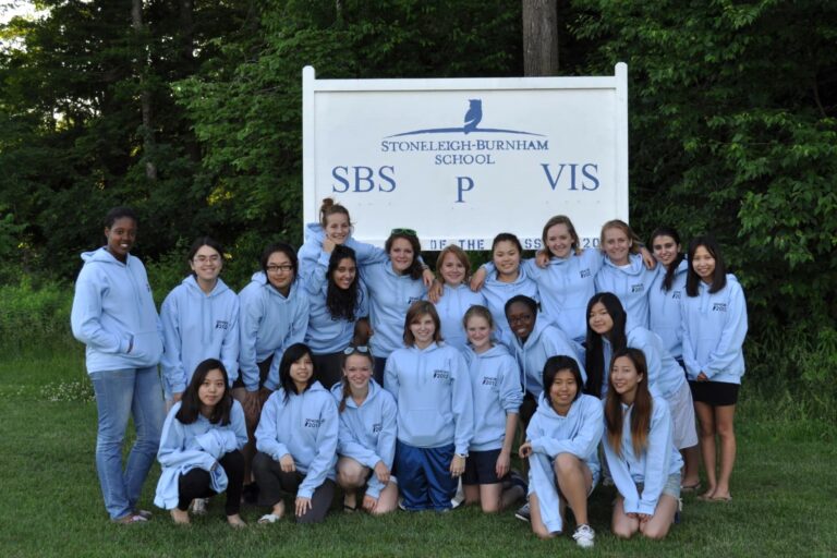 vStoneleigh-Burnham 4