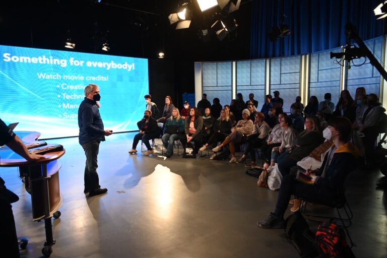 Middle Tennessee State 3