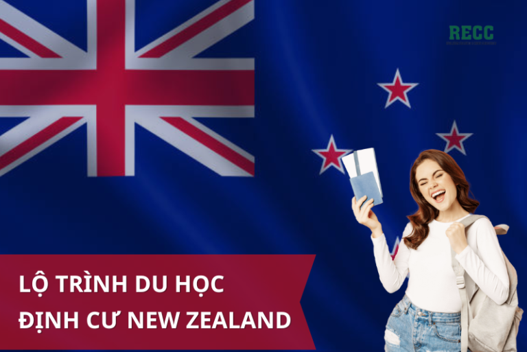 định cư New Zealand  3