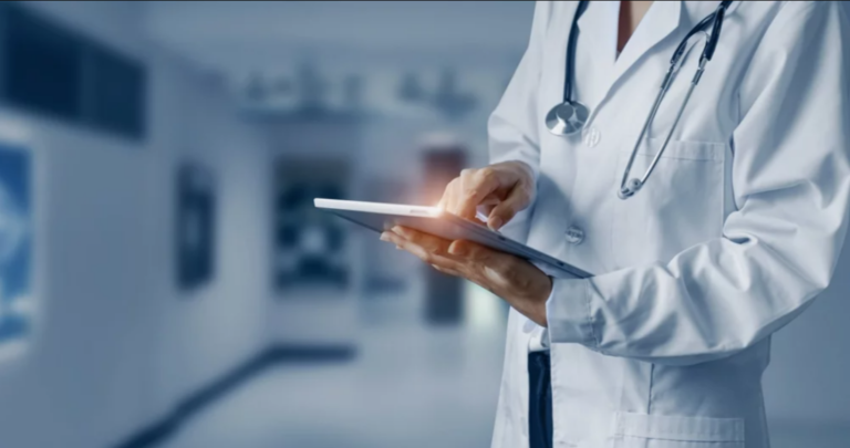 Du học ngành y tại New Zealand 3