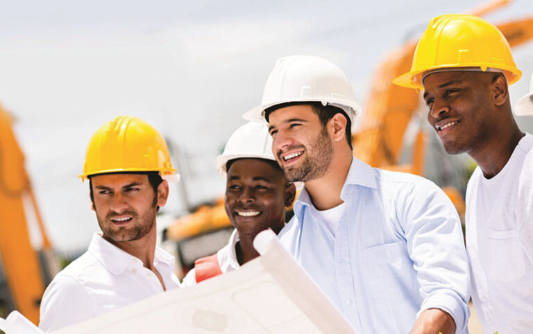 học thạc sĩ kiến trúc 4