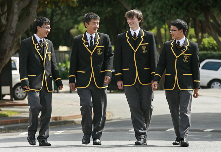  Wellington College 2