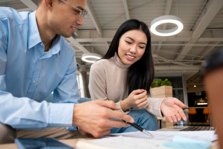 công ty tư vấn du học New Zealand 3