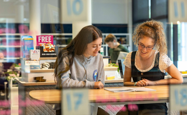 Đại học Lincoln New Zealand 4