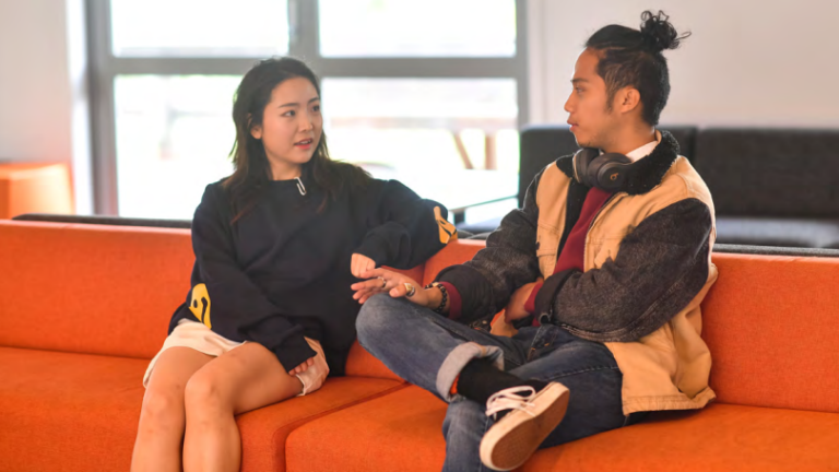 đại học Massey 5