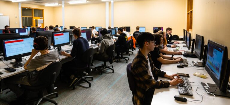 đại học Waikato 4