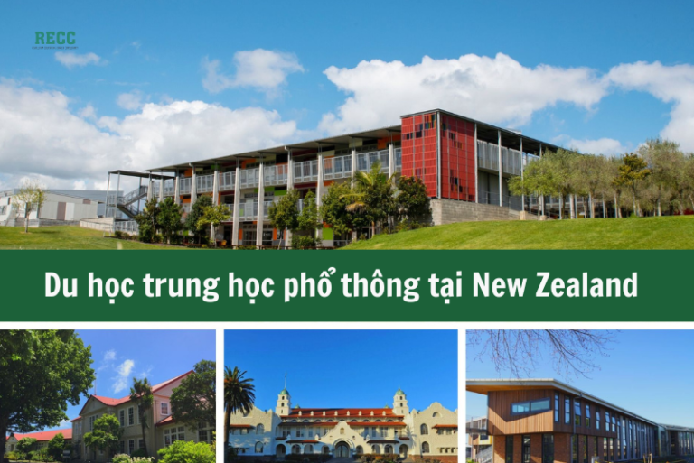  du học New Zealand 2