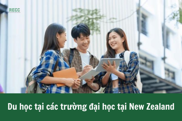  du học New Zealand  3