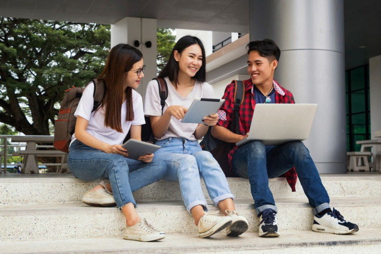 du học New Zealand có đắt không 4