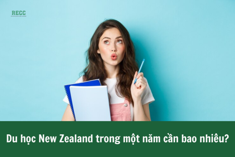 du học New Zealand có đắt không 2