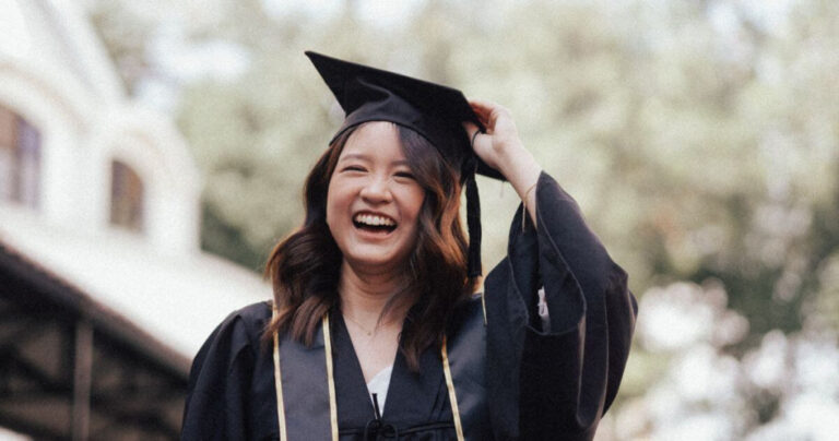 Du học thạc sĩ New Zealand 2