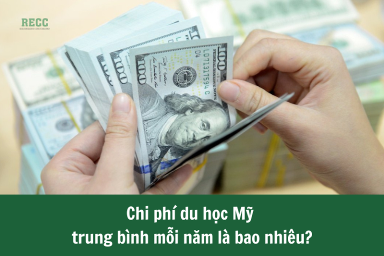 chi phí du học đại học tại Mỹ 3