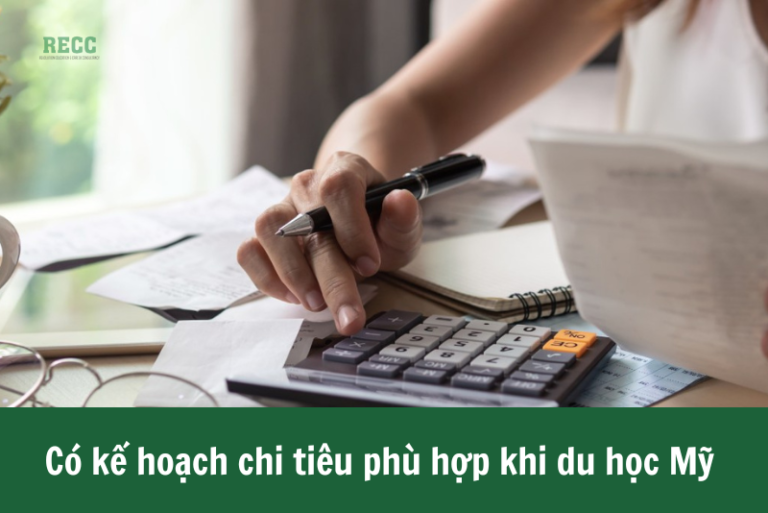 chi phí du học đại học tại Mỹ5