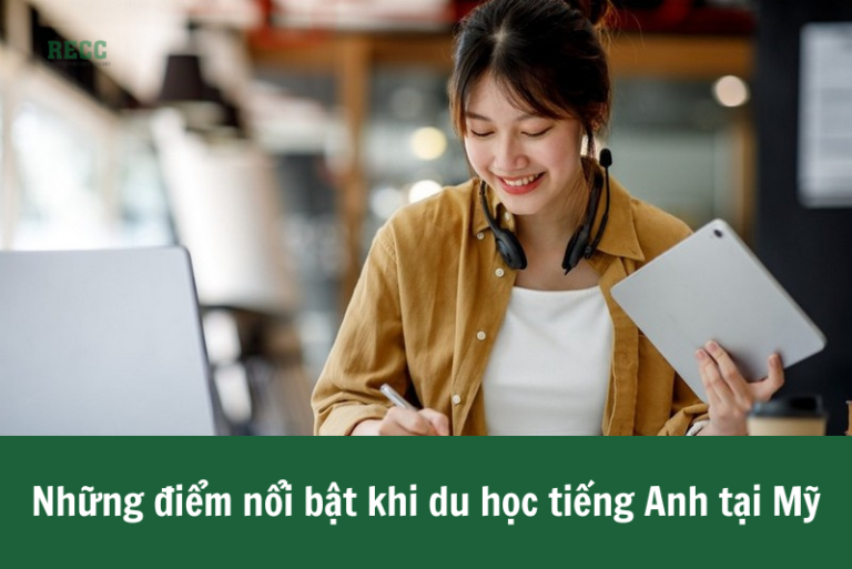 chi phí du học tiếng anh tại mỹ 4