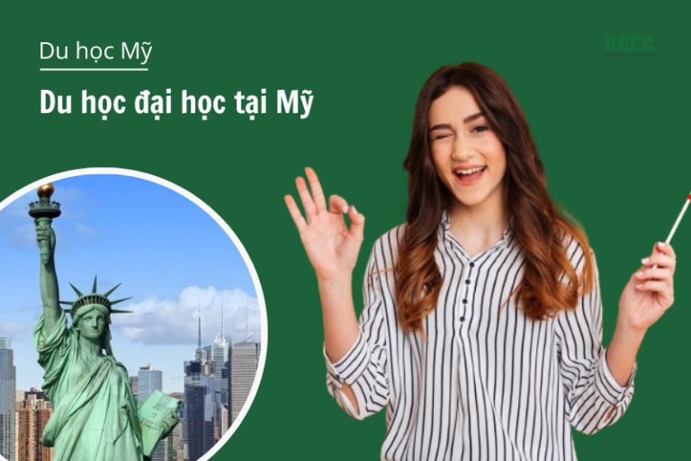 du học mỹ bậc đại học 2