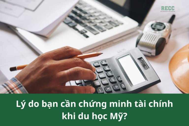 du học Mỹ không cần chứng minh tài chính 2