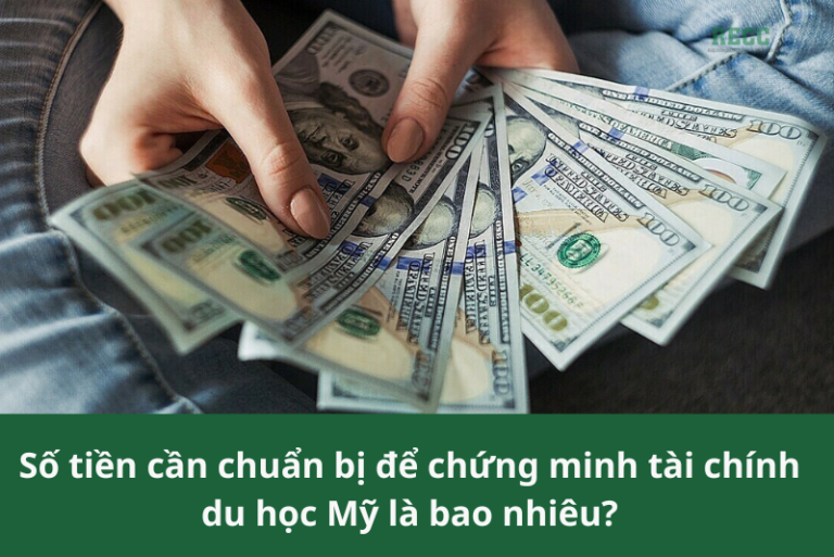 du học Mỹ không cần chứng minh tài chính 3