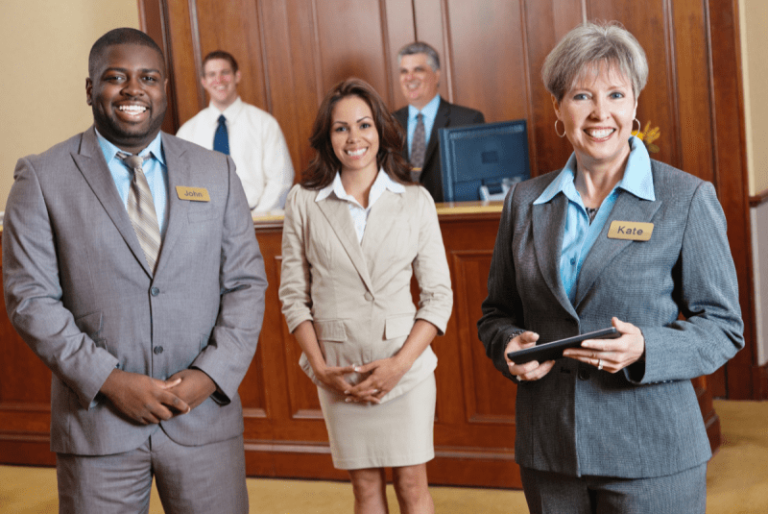 ngành học ở newzealand 4