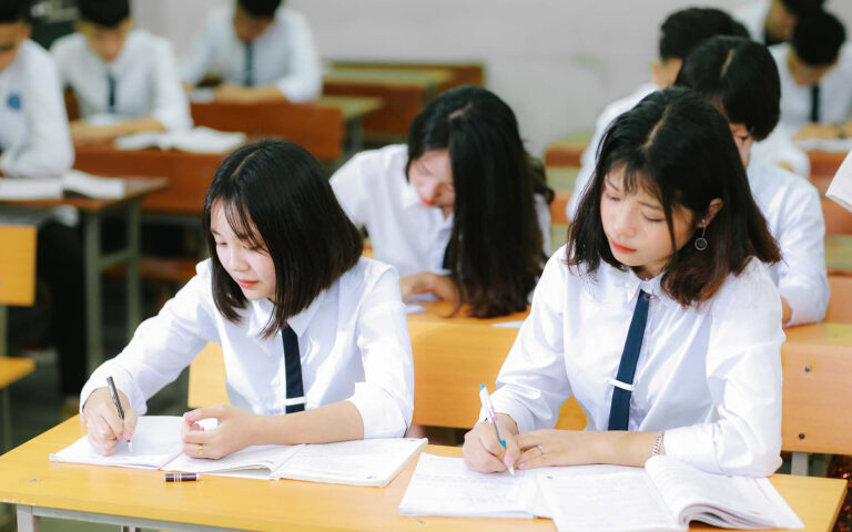Double major và dual degree 1