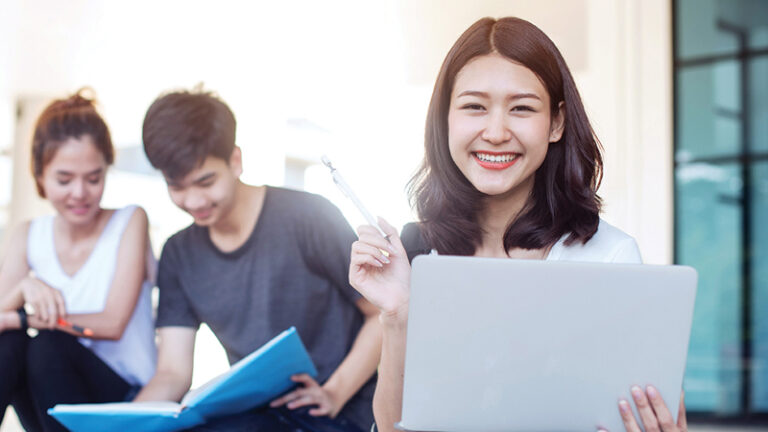 Double major và dual degree 2