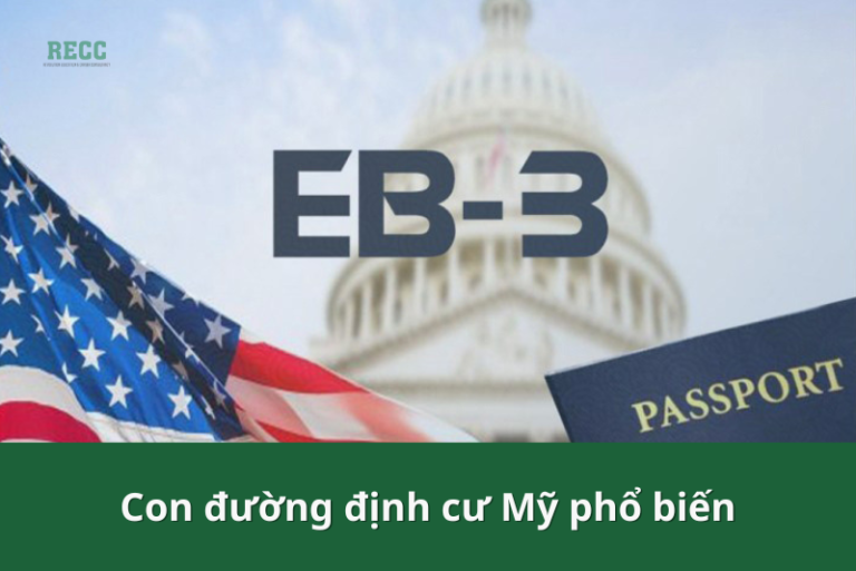 Cách định cư ở Mỹ cho du học sinh 3
