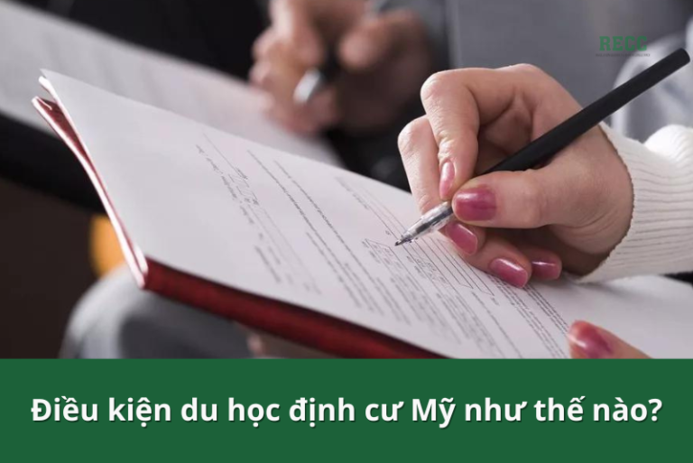 Cách định cư ở Mỹ cho du học sinh 4