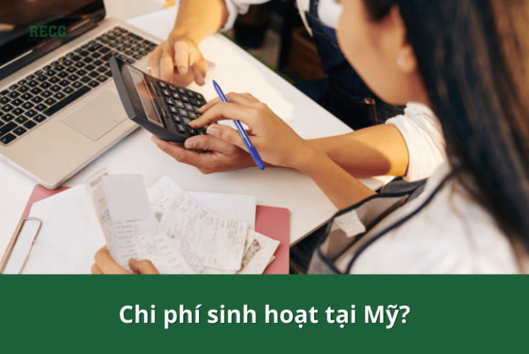 Học phí các trường đại học ở Mỹ 3