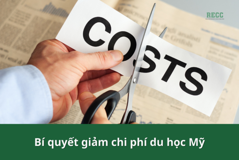Học phí các trường đại học ở Mỹ 4