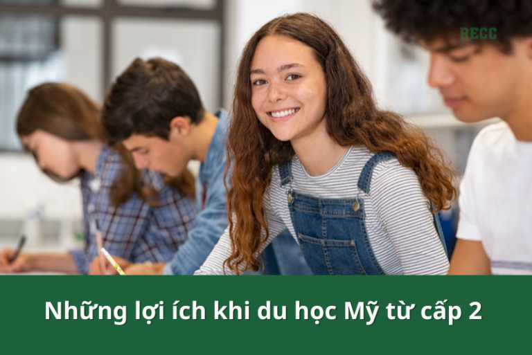 săn học bổng du học Mỹ cấp 2 4