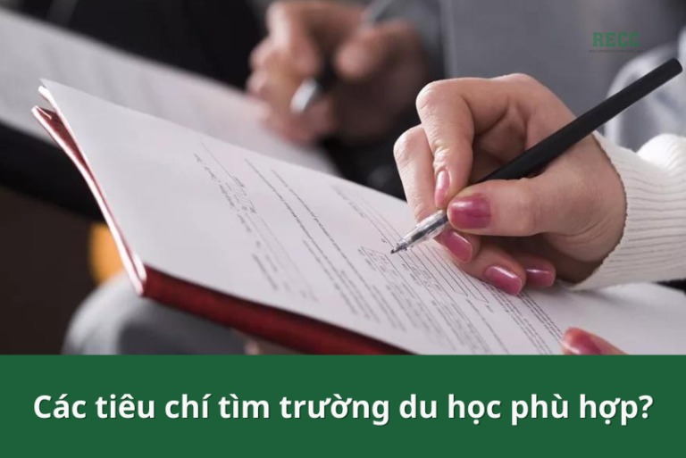 tìm trường du học 3
