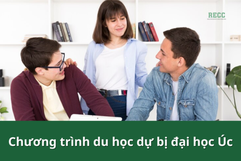 top các trường đại học ở úc 2