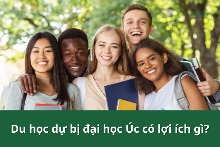 top các trường đại học ở úc 3
