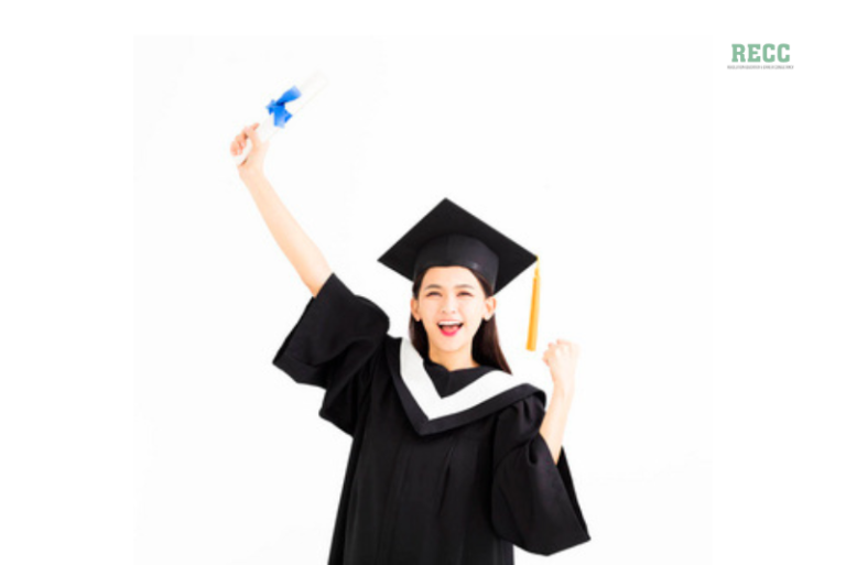 top các trường đại học ở úc 4