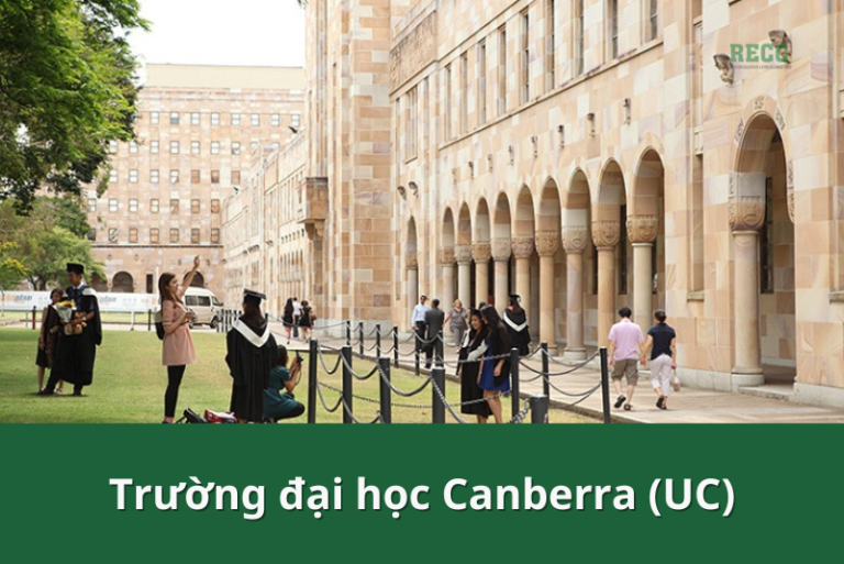 top đại học Úc 3