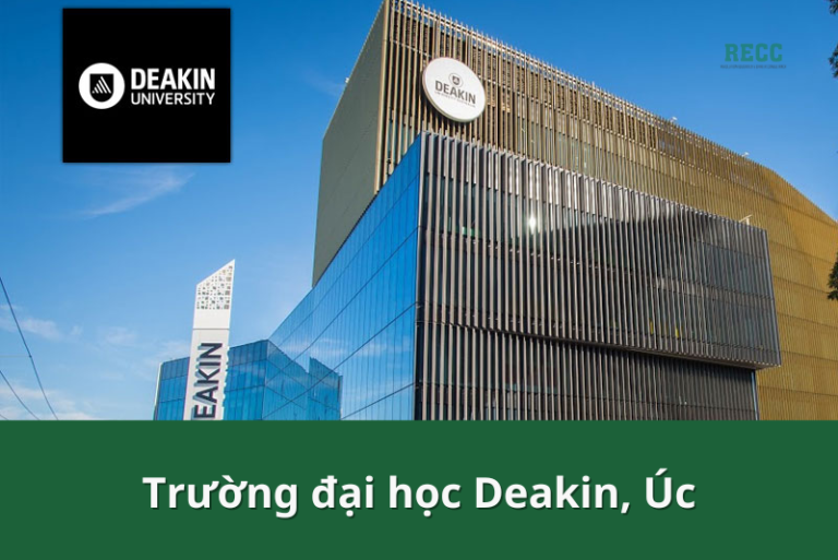 top đại học Úc 4