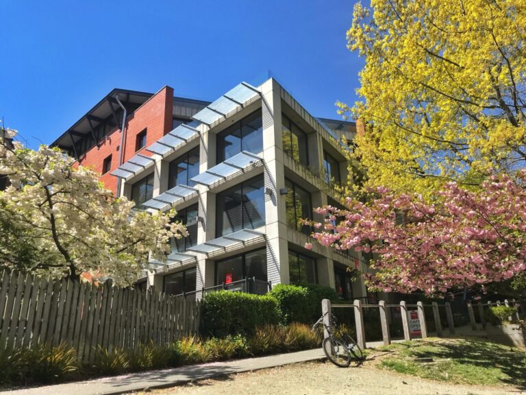 ABC College of English_1