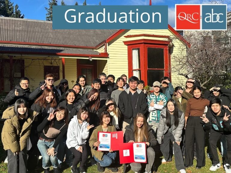 ABC College of English_2