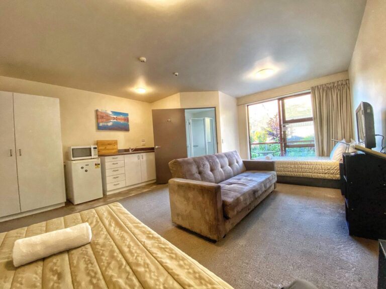 ABC College of English_4