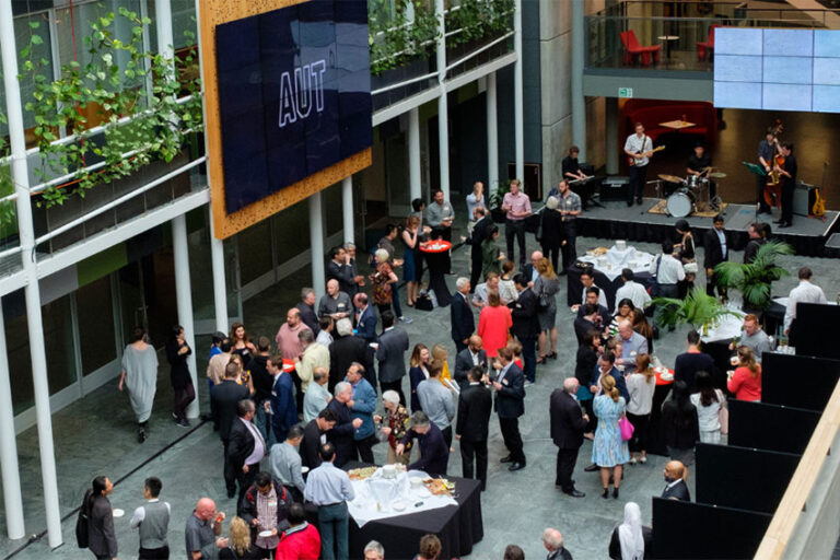 Đại học Công nghệ Auckland_4