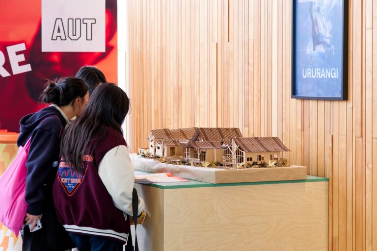 Đại học Công nghệ Auckland_5